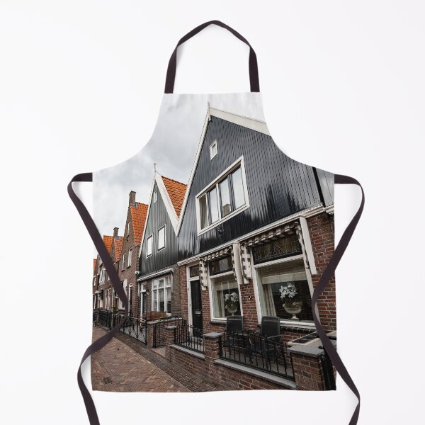 Item preview, Cozy neighbourhood designed and sold by Marylou Badeaux.