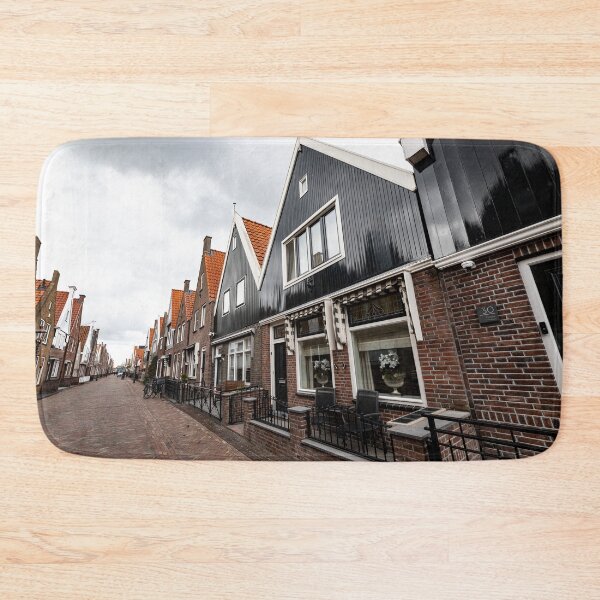 Item preview, Cozy neighbourhood designed and sold by Marylou Badeaux.