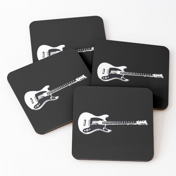 Item preview, Classic guitar  designed and sold by ROVT ART.