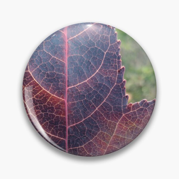 Item preview, leaf detailed designed and sold by Maddshopp.