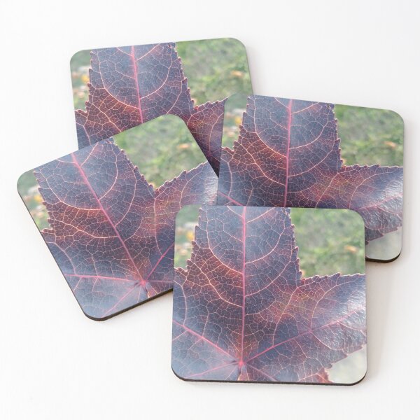 Item preview, leaf detailed designed and sold by Maddshopp.