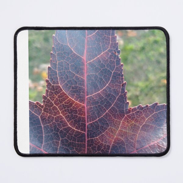 Item preview, leaf detailed designed and sold by Maddshopp.