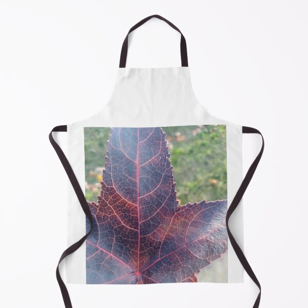 Item preview, leaf detailed designed and sold by Maddshopp.