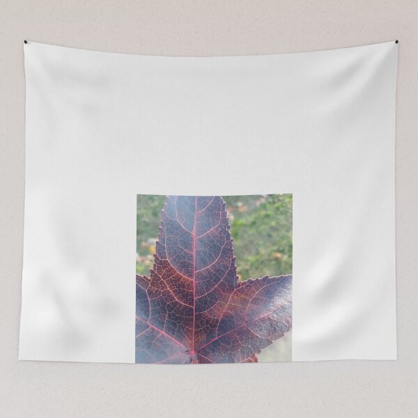 Item preview, leaf detailed designed and sold by Maddshopp.