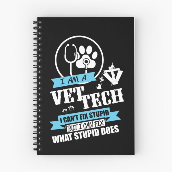 Item preview, I am a Vet Tech  designed and sold by aryagiri.