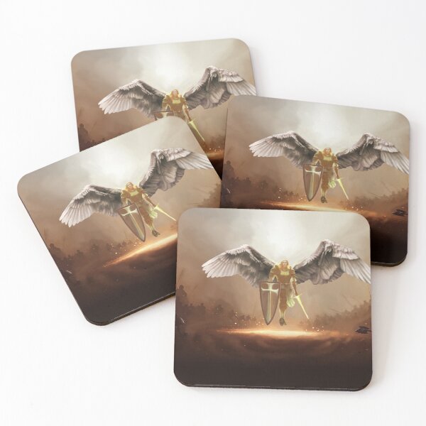 Item preview, Archangel  designed and sold by NRPerignon.
