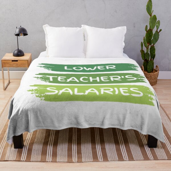 Item preview, Teachers designed and sold by DeeCeeFashion.