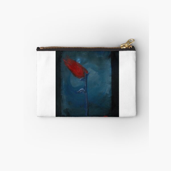 Item preview, The Rose designed and sold by efgracearts.
