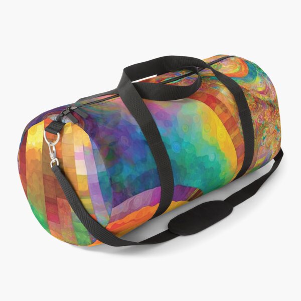 Item preview, Abstract Digital Paintings designed and sold by ThinkFun! Design.