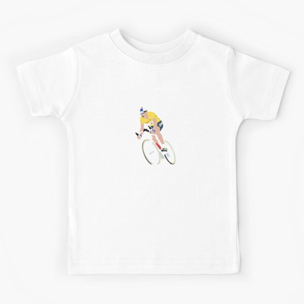 Item preview, Miguel Indurain cyclist Legend designed and sold by Rhys40.