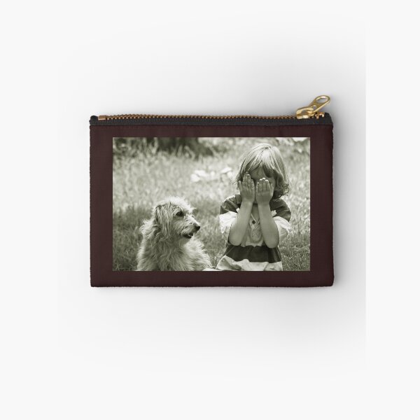 Item preview, I'll count to ten...you hide designed and sold by Clare Colins.