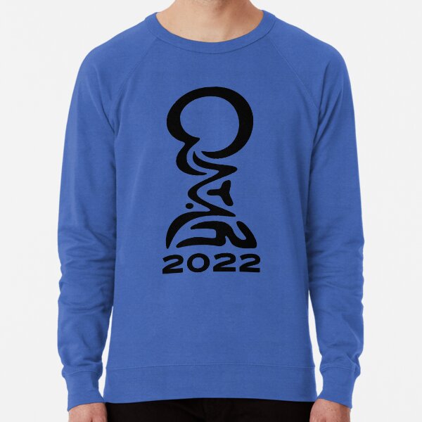 Kenzo cheap qatar noviembre