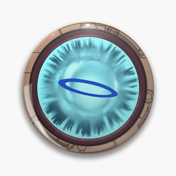 Item preview, Acceleracers Cosmic Realm Portal designed and sold by Renee Picard.