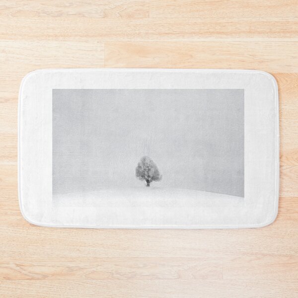 Item preview, Cotton Tree 4 designed and sold by noirlines.