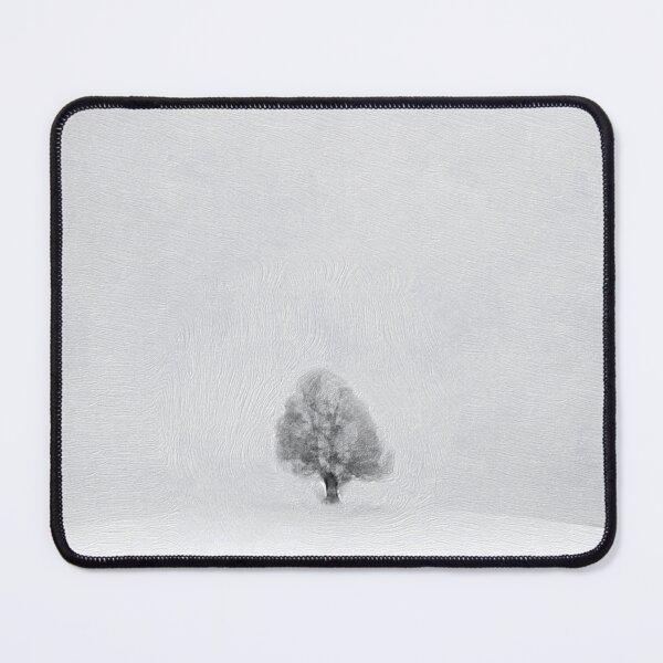 Item preview, Cotton Tree 4 designed and sold by noirlines.