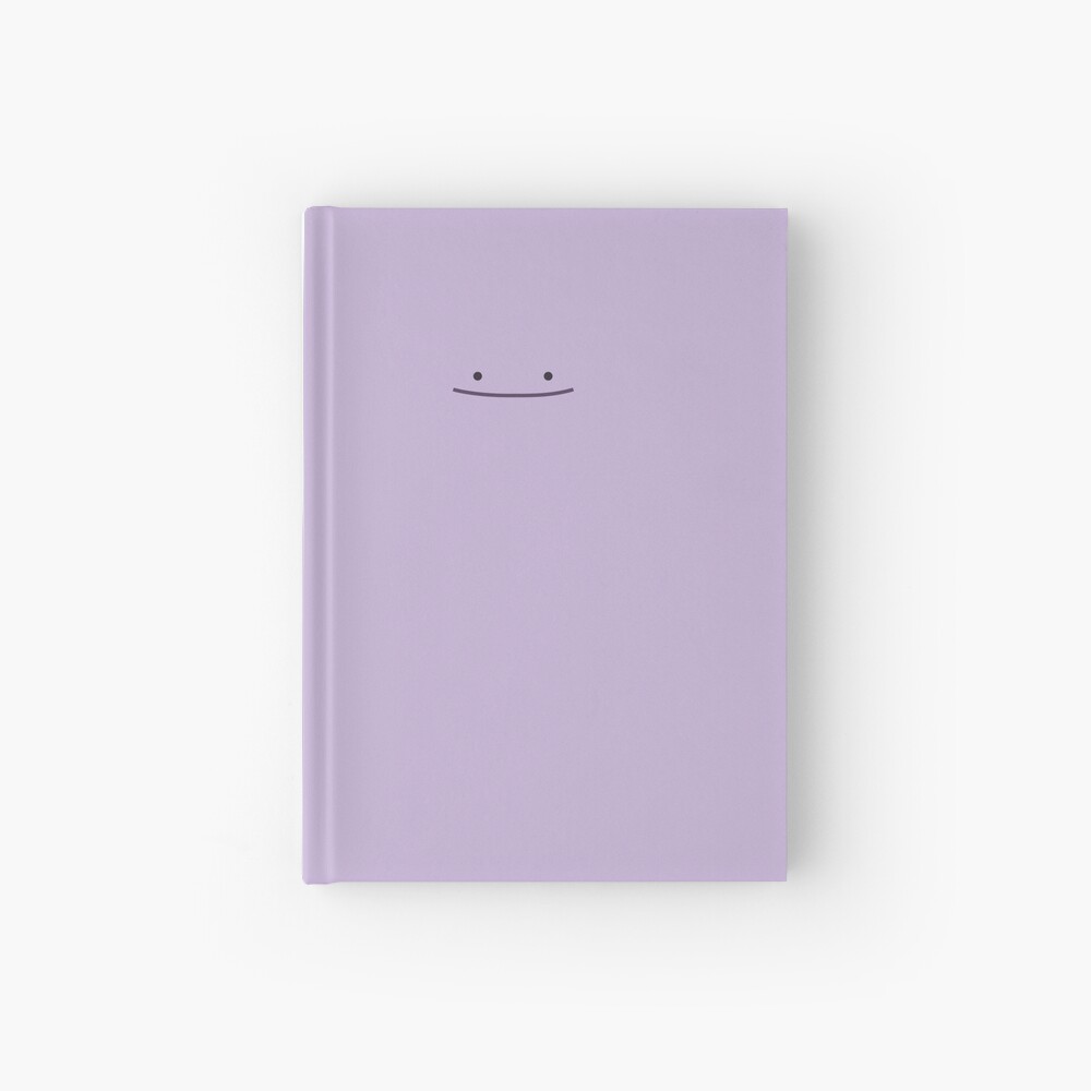 【THE MOZZ】Ditto Simple Scarf ditto