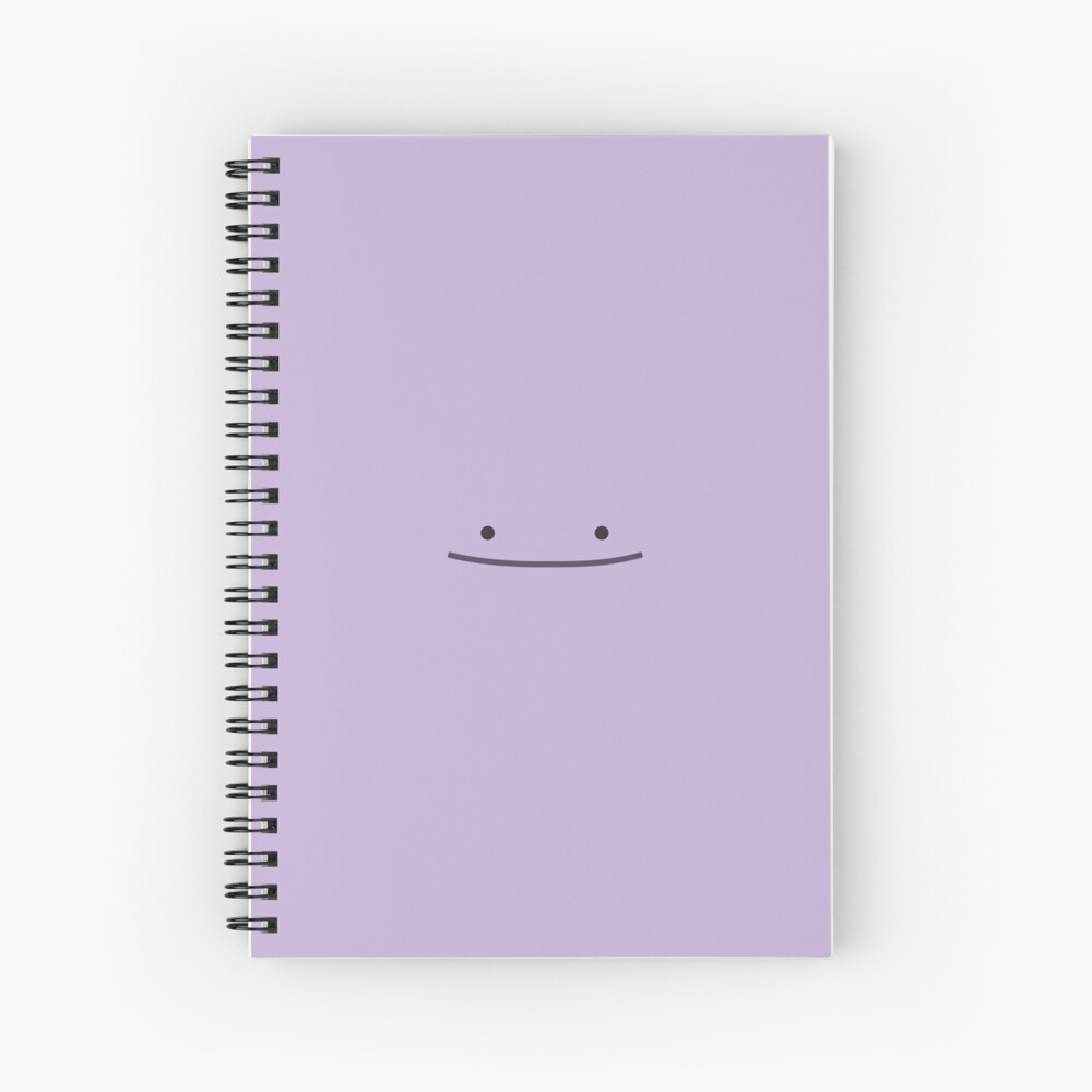 ditto
