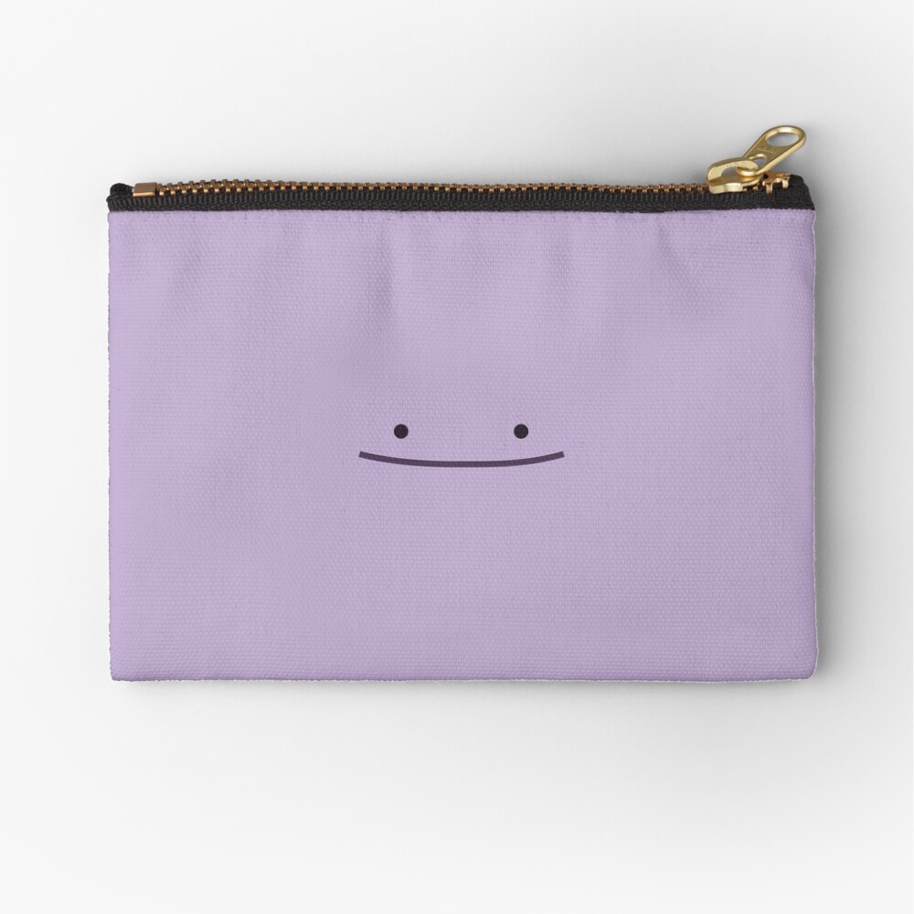 ditto