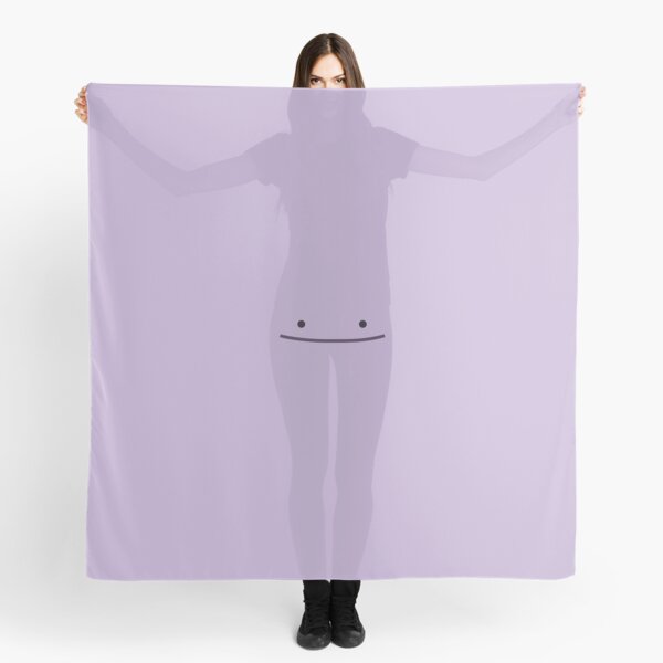 【THE MOZZ】Ditto Simple Scarf scarf,x630-pad,600x600,f8f8f8.jpg