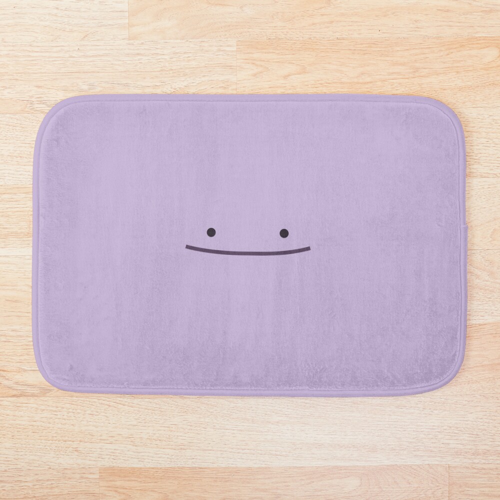 ditto