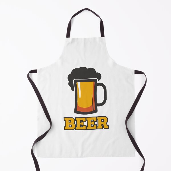 Item preview, Beer glass drink designed and sold by wisnubayuaji.