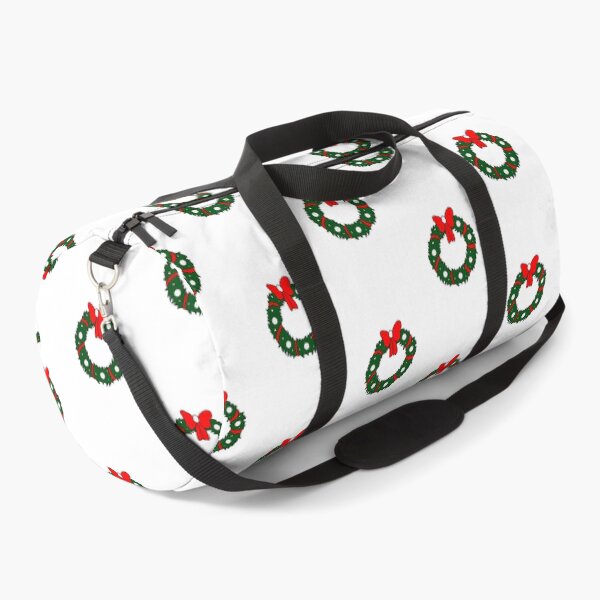 Item preview, Christmas wreath design designed and sold by Cssens.