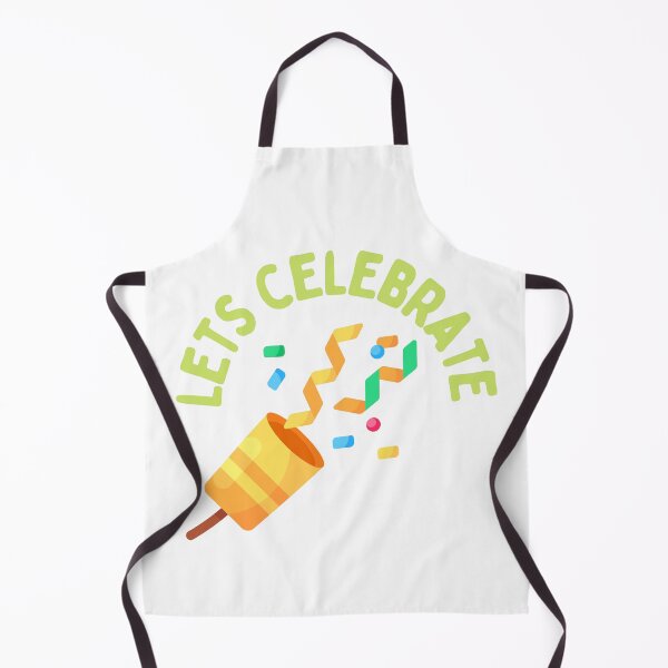 Item preview, Lets celebrate designed and sold by gulnaz797.