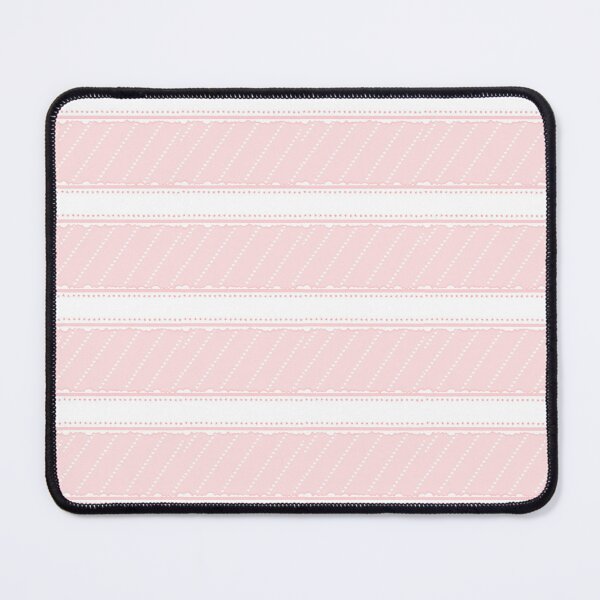 Item preview, Cute Pink Love theme designed and sold by Sheeepie.