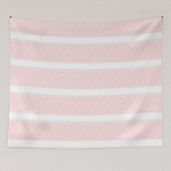 Item preview, Cute Pink Love theme designed and sold by Sheeepie.