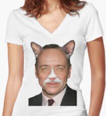 kevin spacey t shirt