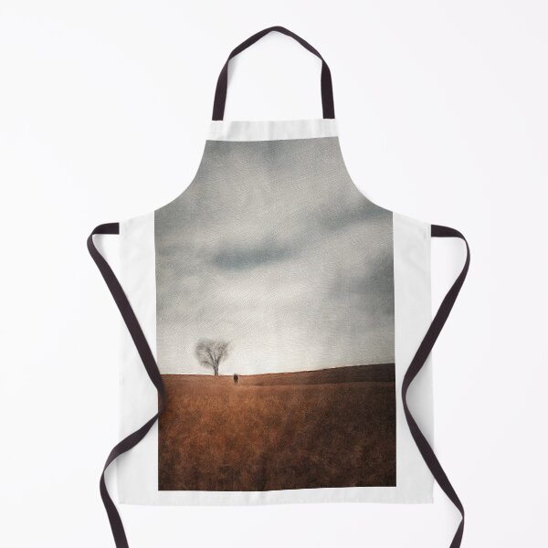 Item preview, Lost in Bushes designed and sold by noirlines.