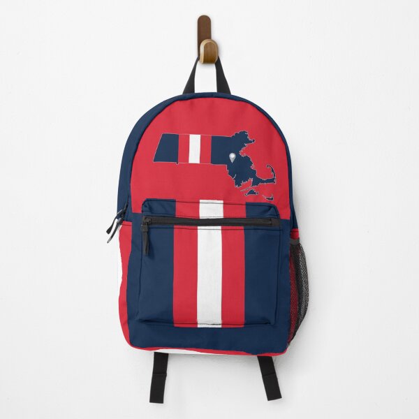 Item preview, New England Football designed and sold by doctorheadly.