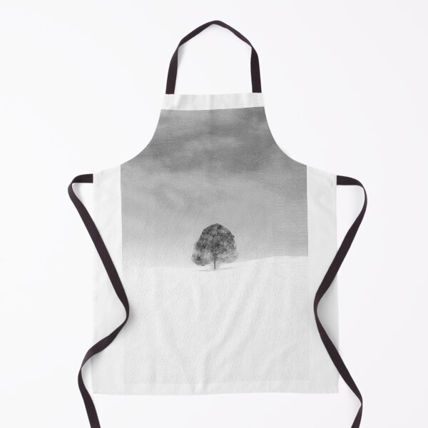 Item preview, Cotton Tree 5 designed and sold by noirlines.