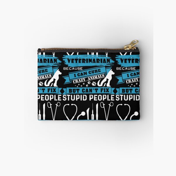 Item preview, I Am A Veterinarian designed and sold by aryagiri.