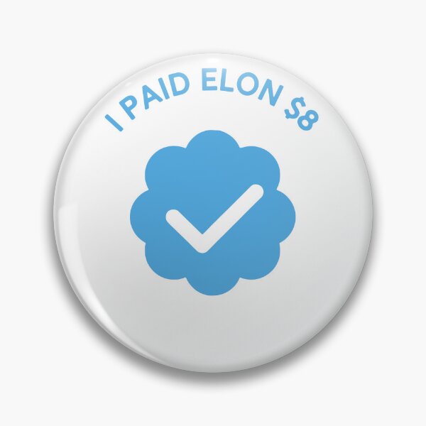 Item preview, I paid elon 8$ designed and sold by BestQuest.
