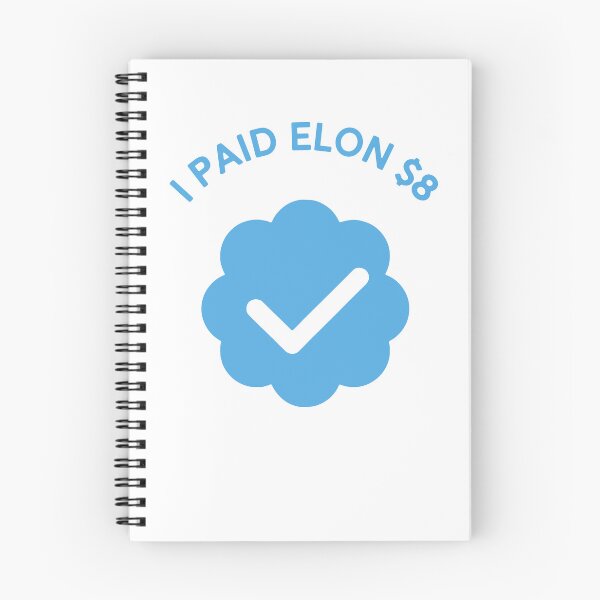 Item preview, I paid elon 8$ designed and sold by BestQuest.