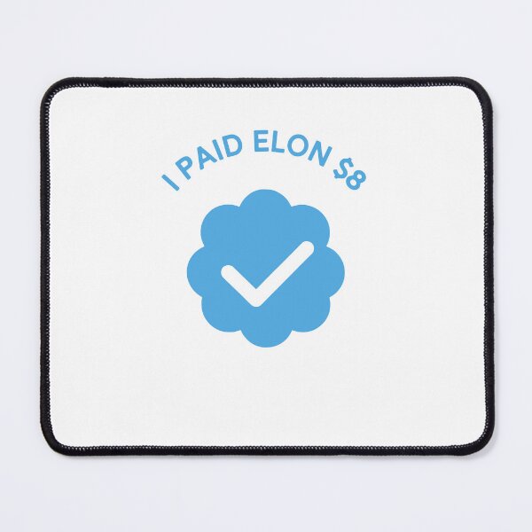 Item preview, I paid elon 8$ designed and sold by BestQuest.