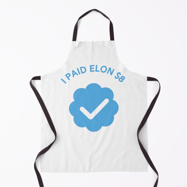Item preview, I paid elon 8$ designed and sold by BestQuest.