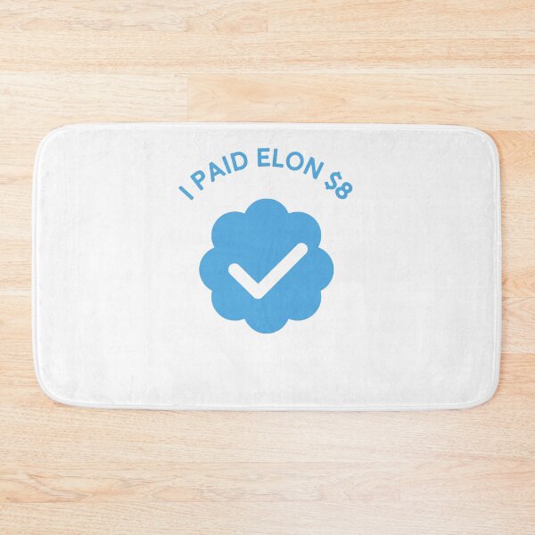 Item preview, I paid elon 8$ designed and sold by BestQuest.