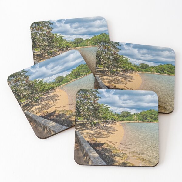 Item preview, Cabo Beach designed and sold by Ross.A.Campbell.