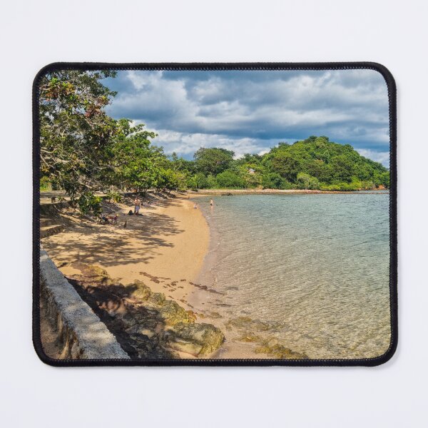 Item preview, Cabo Beach designed and sold by Ross.A.Campbell.