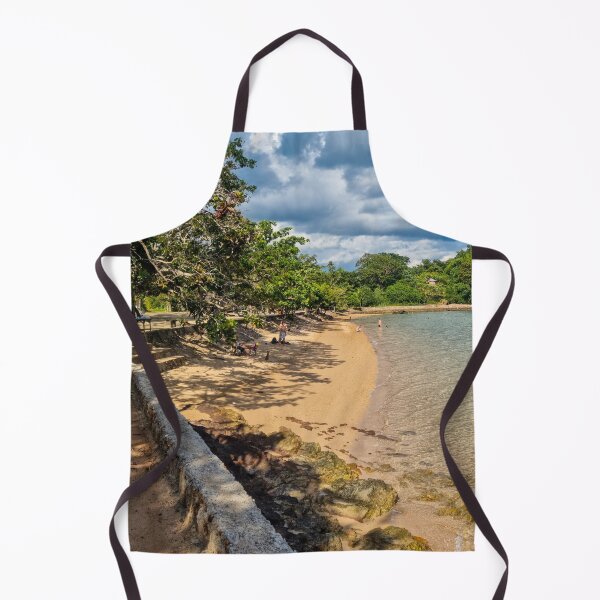 Item preview, Cabo Beach designed and sold by Ross.A.Campbell.