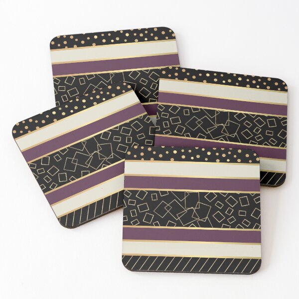 Item preview, Paris Champs Elysees designed and sold by AbsentisDesigns.