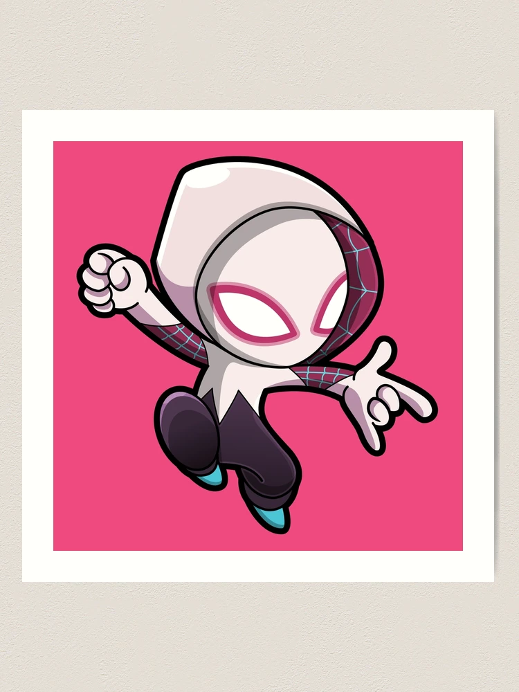 farp,x_large,wall_texture,