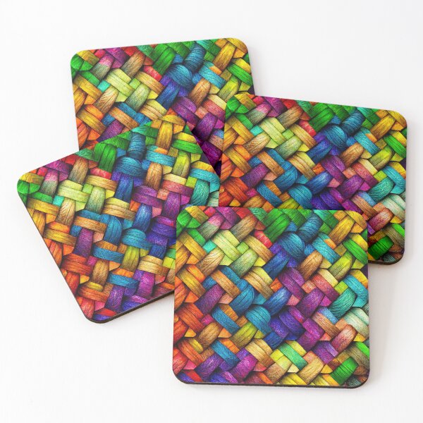 Item preview, Basket Weave designed and sold by JPugliese.