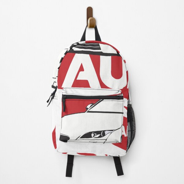 Item preview, Auto garage logo designed and sold by wisnubayuaji.