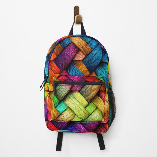 Item preview, Basket Weave designed and sold by JPugliese.