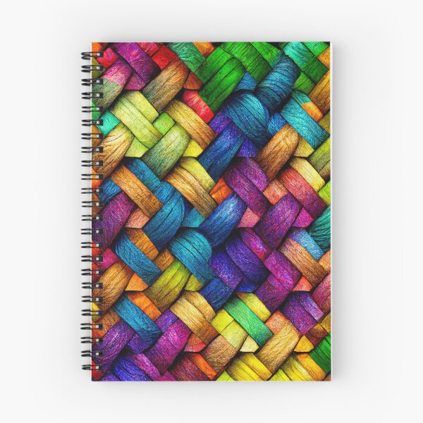 Item preview, Basket Weave designed and sold by JPugliese.