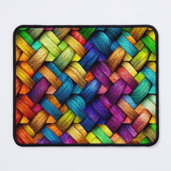 Item preview, Basket Weave designed and sold by JPugliese.