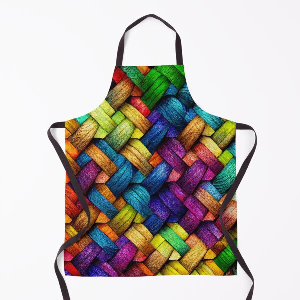 Item preview, Basket Weave designed and sold by JPugliese.